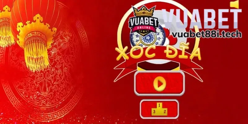 Áp dụng bí quyết chơi xóc đĩa online theo cầu chuẩn